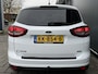 Ford C-Max BWJ 2016 | 1.5T 150PK Titanium AUTOMAAT | TREKHAAK | CLIMA | CAMERA | NAVI | XENON | PDC 2X | EL KOFFERKLEP