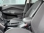 Ford C-Max BWJ 2016 | 1.5T 150PK Titanium AUTOMAAT | TREKHAAK | CLIMA | CAMERA | NAVI | XENON | PDC 2X | EL KOFFERKLEP
