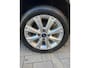 Ford Fiesta 1.25 Champion Zwart- metallic airco LM-velgen NAP dealer-onderhouden/2 sleutels/nette auto