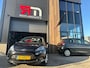 Ford Fiesta 1.25 Champion Zwart- metallic airco LM-velgen NAP dealer-onderhouden/2 sleutels/nette auto