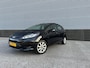 Ford Fiesta 1.25 Champion Zwart- metallic airco LM-velgen NAP dealer-onderhouden/2 sleutels/nette auto