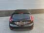 Ford Fiesta 1.25 Champion Zwart- metallic airco LM-velgen NAP dealer-onderhouden/2 sleutels/nette auto