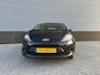 Ford Fiesta 1.25 Champion Zwart- metallic airco LM-velgen NAP dealer-onderhouden/2 sleutels/nette auto
