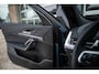 BMW X1 25e xDrive M Sport | Panorama | Shadow | Camera | Elek. Trekhaak | Adap. led | Stoelverwarming | 19' inch |