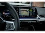 BMW X1 25e xDrive M Sport | Panorama | Shadow | Camera | Elek. Trekhaak | Adap. led | Stoelverwarming | 19' inch |