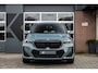 BMW X1 25e xDrive M Sport | Panorama | Shadow | Camera | Elek. Trekhaak | Adap. led | Stoelverwarming | 19' inch |