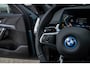 BMW X1 25e xDrive M Sport | Panorama | Shadow | Camera | Elek. Trekhaak | Adap. led | Stoelverwarming | 19' inch |