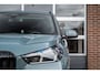 BMW X1 25e xDrive M Sport | Panorama | Shadow | Camera | Elek. Trekhaak | Adap. led | Stoelverwarming | 19' inch |