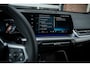 BMW X1 25e xDrive M Sport | Panorama | Shadow | Camera | Elek. Trekhaak | Adap. led | Stoelverwarming | 19' inch |