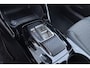 Peugeot e-2008 EV Allure 50 kWh | Navigatie | Camera | Cruise control | Climate control | LED verlichting | 17" LMV