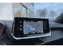 Peugeot e-2008 EV Allure 50 kWh | Navigatie | Camera | Cruise control | Climate control | LED verlichting | 17" LMV