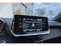 Peugeot e-2008 EV Allure 50 kWh | Navigatie | Camera | Cruise control | Climate control | LED verlichting | 17" LMV