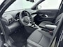 Toyota Yaris Cross 1.5 Hybrid First Edition | Trekhaak | Navigatie | Adaptive Cruise | Keyless | Full LED | Apple Carplay / Android Auto | Airco | Camera | 17 inch