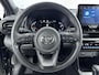 Toyota Yaris Cross 1.5 Hybrid First Edition | Trekhaak | Navigatie | Adaptive Cruise | Keyless | Full LED | Apple Carplay / Android Auto | Airco | Camera | 17 inch