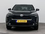 Toyota Yaris Cross 1.5 Hybrid First Edition | Trekhaak | Navigatie | Adaptive Cruise | Keyless | Full LED | Apple Carplay / Android Auto | Airco | Camera | 17 inch
