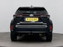 Toyota Yaris Cross 1.5 Hybrid First Edition | Trekhaak | Navigatie | Adaptive Cruise | Keyless | Full LED | Apple Carplay / Android Auto | Airco | Camera | 17 inch
