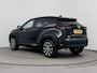 Toyota Yaris Cross 1.5 Hybrid First Edition | Trekhaak | Navigatie | Adaptive Cruise | Keyless | Full LED | Apple Carplay / Android Auto | Airco | Camera | 17 inch