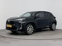 Toyota Yaris Cross 1.5 Hybrid First Edition | Trekhaak | Navigatie | Adaptive Cruise | Keyless | Full LED | Apple Carplay / Android Auto | Airco | Camera | 17 inch
