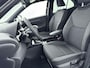 Toyota Yaris Cross 1.5 Hybrid First Edition | Trekhaak | Navigatie | Adaptive Cruise | Keyless | Full LED | Apple Carplay / Android Auto | Airco | Camera | 17 inch