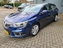 Renault Megane Estate 1.2 TCe Zen