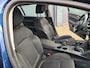Renault Megane Estate 1.2 TCe Zen