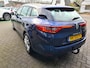 Renault Megane Estate 1.2 TCe Zen