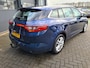 Renault Megane Estate 1.2 TCe Zen