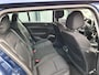 Renault Megane Estate 1.2 TCe Zen