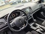 Renault Megane Estate 1.2 TCe Zen