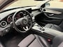 Mercedes-Benz C-klasse Estate 180 Edition 1