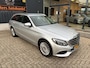 Mercedes-Benz C-klasse Estate 180 Edition 1