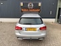 Mercedes-Benz C-klasse Estate 180 Edition 1