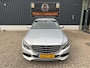 Mercedes-Benz C-klasse Estate 180 Edition 1