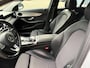Mercedes-Benz C-klasse Estate 180 Edition 1