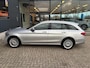 Mercedes-Benz C-klasse Estate 180 Edition 1
