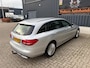 Mercedes-Benz C-klasse Estate 180 Edition 1