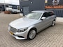 Mercedes-Benz C-klasse Estate 180 Edition 1