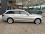 Mercedes-Benz C-klasse Estate 180 Edition 1
