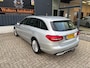 Mercedes-Benz C-klasse Estate 180 Edition 1
