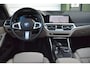 BMW 3-Serie Touring 320e Business Ed. Plus | Pano | Laser Lights | Leder |