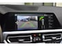 BMW 3-Serie Touring 320e Business Ed. Plus | Pano | Laser Lights | Leder |