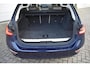 BMW 3-Serie Touring 320e Business Ed. Plus | Pano | Laser Lights | Leder |