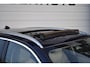 BMW 3-Serie Touring 320e Business Ed. Plus | Pano | Laser Lights | Leder |