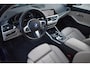 BMW 3-Serie Touring 320e Business Ed. Plus | Pano | Laser Lights | Leder |