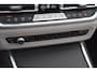 BMW 3-Serie Touring 320e Business Ed. Plus | Pano | Laser Lights | Leder |