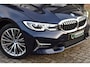 BMW 3-Serie Touring 320e Business Ed. Plus | Pano | Laser Lights | Leder |