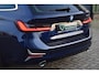 BMW 3-Serie Touring 320e Business Ed. Plus | Pano | Laser Lights | Leder |