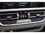 BMW 3-Serie Touring 320e Business Ed. Plus | Pano | Laser Lights | Leder |