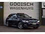 BMW 3-Serie Touring 320e Business Ed. Plus | Pano | Laser Lights | Leder |