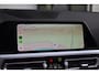 BMW 3-Serie Touring 320e Business Ed. Plus | Pano | Laser Lights | Leder |